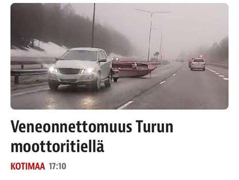  Anteeksi Pyydämme, Mutta Onko Meillä Väärät Arvot?