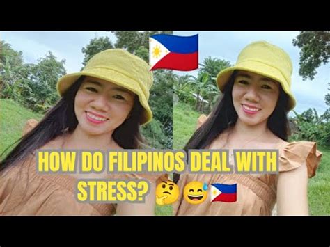  Happiness is an Option: How Filipinos Cope With Stress and Adversity - A Study in Cultural Resilience