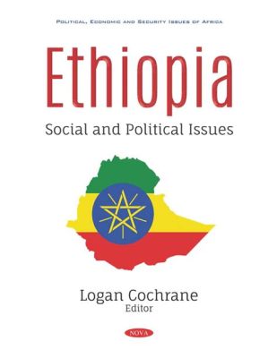  Investigating Social Issues: An Ethiopian Perspective on Research Methodology