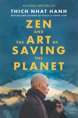  Zen and the Art of Saving Money: A South Korean Masterpiece for Your Wallet